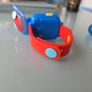 Spiderman watch Image 3