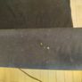 corner sofa  used good condition Image 6
