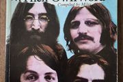 Beatles In Their Own Words