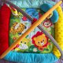 Activity Mat Image 4