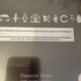 Depeche Mode Video Singles Collection DVD Image 2