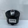 Golf Mk6 Passat Cc Headlamp Side Fog Light Control Switch 3c8941431a A2l6b7s Image 2