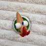 Disney Infinity Figure Phineas Used Please see photos Image 7