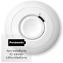 10-Year Smoke Alarm device Image 2
