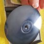 A bugs Life  PlayStation1 Ps1 PlayStation2 Ps2 games Original Image 10