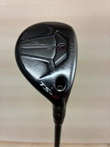 Titleist TSR2 5 Hybrid