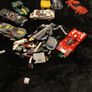 lego bundle Image 5