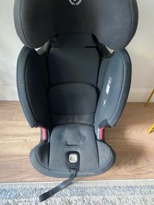 Maxi cost titan pro