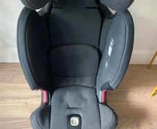 Maxi cost titan pro