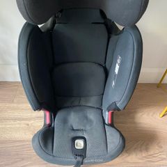 Maxi cost titan pro