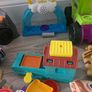 playdoh assortment Image 4