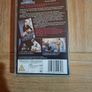 Doctor Who VHS Resurrection of the Daleks in very good condition Image 2