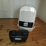 Argo by Ebac 15 Litre Dehumidifier Image 6