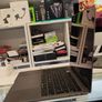 2019 MacBook Pro A1989 13" i7-8569U 2.8GHz 16GB RAM 512GB SSD (Battery Cycles: 508) macOS Sequoia Image 9