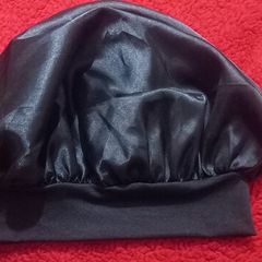 Adult sleep bonnet