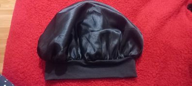 Adult sleep bonnet