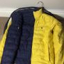 Polo Ralph Lauren Kids Reverse-able Puffer Jacket Kids Large Image 2