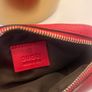 Gucci bag Image 3