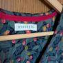 Brakeburn dress Image 2