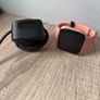 Fitbit Versa Watch Image 2