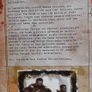 Gears of War PC DVD Game Complete Image 6