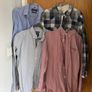 Four Shirts Image 6