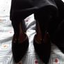 ladies boots Image 4