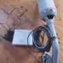 huawei router b2368 66 Image 6