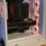 Gaming PC 5070 7800x3D Image 5