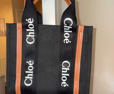 Womens Bag