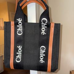 Womens Bag