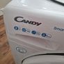 Candy Washing Machine Image 4