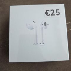 Hoco wireless ear buds