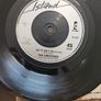The Christians 7" - Ideal World Image 3