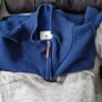 Men's clothes Image 2