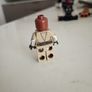 Lego star wars minifigure mace windu sw1205 Image 2