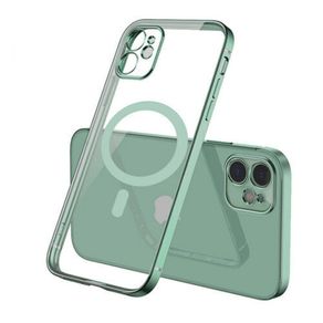 Job Lot 8 iPhone 14 Pro Max Transparent Case Multi Color