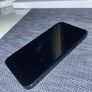 IPhone 13 mini Image 2