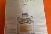 Aventus Creed Perfume 75ml