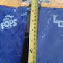new Puma duffle bag in wrapping Image 3