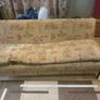 Sofa bed Image 6