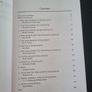 Philosophy 2 [Oxford] by A. C. Grayling Image 8