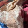 Authentic Gucci Bamboo Hand Bag Image 8
