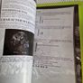 Lord of the Rings Conquest Xbox360 Games Original Image 5