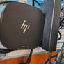 Hp Usb-c Dock G5 Image 7