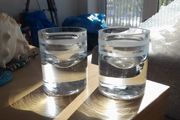 tea light holders