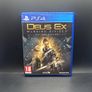 Deus Ex Mankind Divided Ps4 Image 3