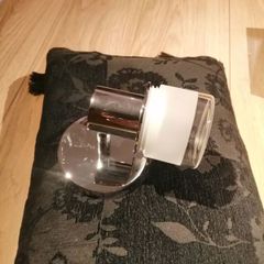 2 X Tokai  bathroom wall lights
