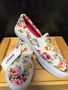 Girl  shoes Size 4