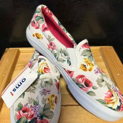 Girl  shoes Size 4